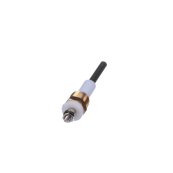 (image for) Lvo Manufacturing 300-2020 24V LWCO PROBE